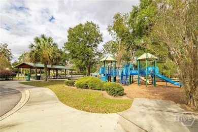Escape to your own private retreat in Coffee Bluff marina. This - photo 5