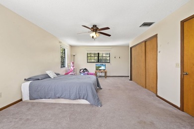 Rare opportunity to own a spacious 4-bedroom, 3.5-bath home - photo 25