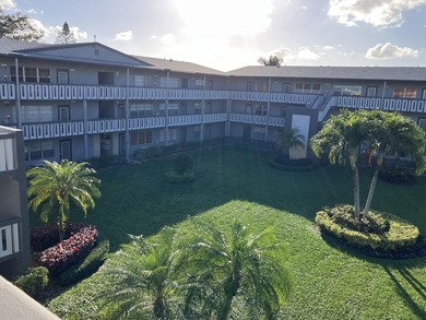 BOCA RATON: RESORT- STYLE CONDO IN A 55+ FOR SALE! 1 Bedroom/1.5 - photo 25