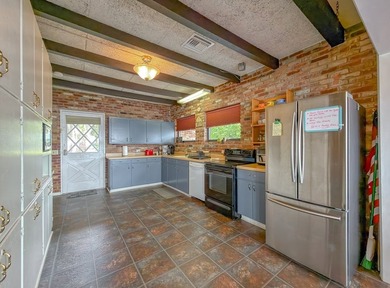 This is the one! Come and check out this Lake Seminole gem with - photo 25