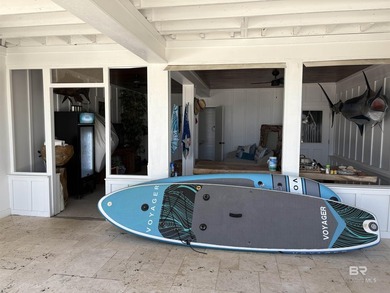 This custom waterfront home is located in the most convenient - photo 26