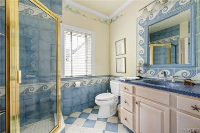 Experience the perfect blend of timeless craftsmanship and - photo 26