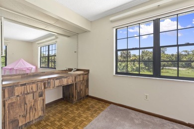 Rare opportunity to own a spacious 4-bedroom, 3.5-bath home - photo 26