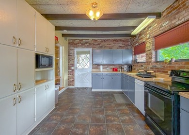 This is the one! Come and check out this Lake Seminole gem with - photo 26