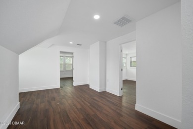 Discover a landmark commercial opportunity in Daytona Beach - photo 27