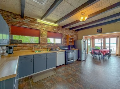 This is the one! Come and check out this Lake Seminole gem with - photo 27