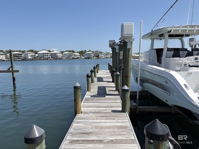 This custom waterfront home is located in the most convenient - photo 28