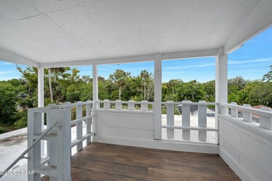 Discover a landmark commercial opportunity in Daytona Beach - photo 28