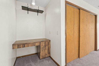 Rare opportunity to own a spacious 4-bedroom, 3.5-bath home - photo 28