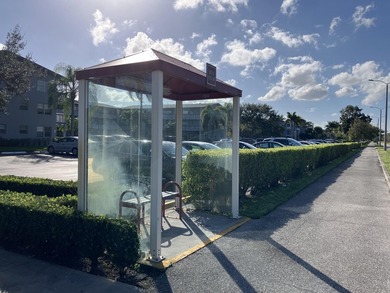 BOCA RATON: RESORT- STYLE CONDO IN A 55+ FOR SALE! 1 Bedroom/1.5 - photo 28