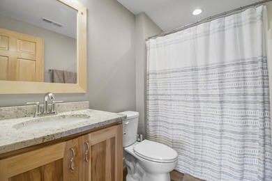 This one truly checks all the boxes! Newer construction, move-in - photo 28