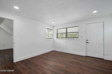 Discover a landmark commercial opportunity in Daytona Beach - photo 29