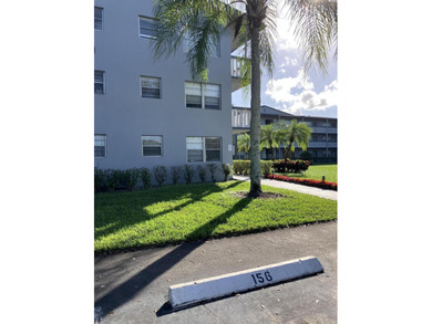 BOCA RATON: RESORT- STYLE CONDO IN A 55+ FOR SALE! 1 Bedroom/1.5 - photo 29