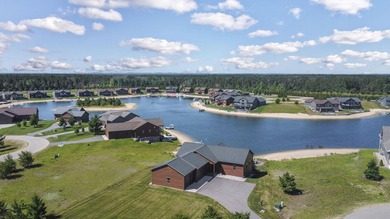 This one truly checks all the boxes! Newer construction, move-in - photo 29