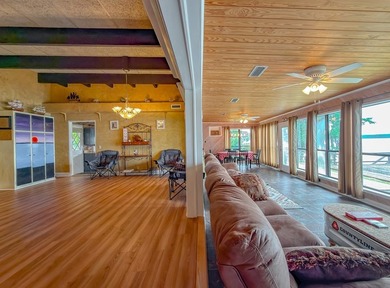 This is the one! Come and check out this Lake Seminole gem with - photo 29