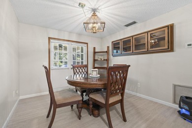 Rare opportunity to own a spacious 4-bedroom, 3.5-bath home - photo 30