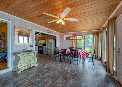 This is the one! Come and check out this Lake Seminole gem with - photo 30