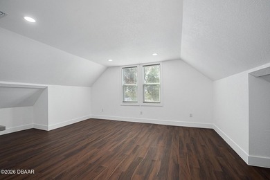 Discover a landmark commercial opportunity in Daytona Beach - photo 31