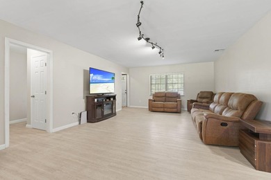 Rare opportunity to own a spacious 4-bedroom, 3.5-bath home - photo 31