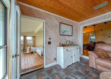 This is the one! Come and check out this Lake Seminole gem with - photo 31