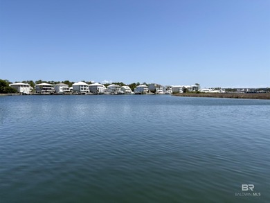 This custom waterfront home is located in the most convenient - photo 32