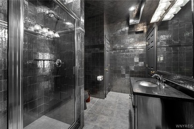 Experience the perfect blend of timeless craftsmanship and - photo 32