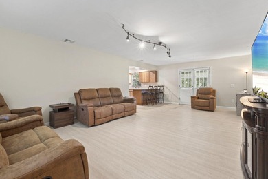 Rare opportunity to own a spacious 4-bedroom, 3.5-bath home - photo 32