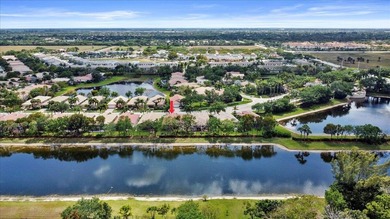 Best location in Villaggio...walk to the clubhouse. Welcome to - photo 32