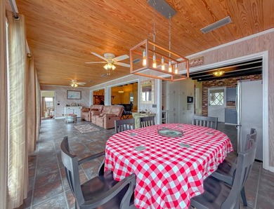 This is the one! Come and check out this Lake Seminole gem with - photo 32