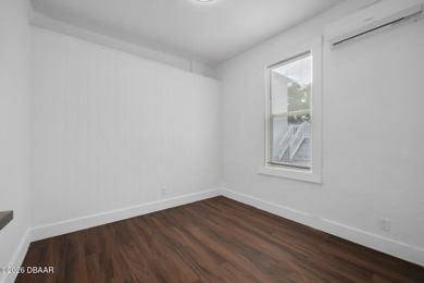 Discover a landmark commercial opportunity in Daytona Beach - photo 33