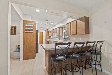 Rare opportunity to own a spacious 4-bedroom, 3.5-bath home - photo 33
