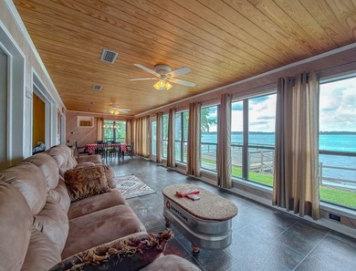 This is the one! Come and check out this Lake Seminole gem with - photo 33