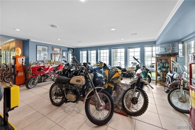 Experience the perfect blend of timeless craftsmanship and - photo 34