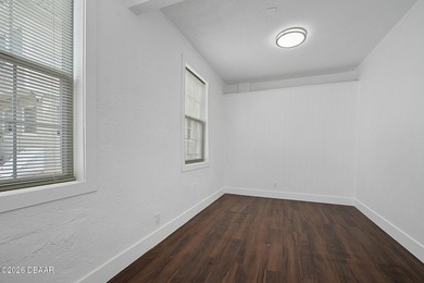 Discover a landmark commercial opportunity in Daytona Beach - photo 34