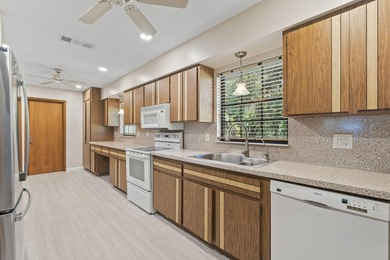 Rare opportunity to own a spacious 4-bedroom, 3.5-bath home - photo 34