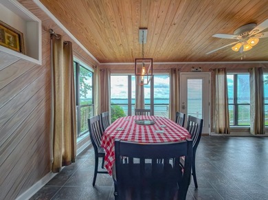 This is the one! Come and check out this Lake Seminole gem with - photo 34