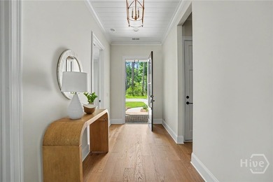 A perfect blend of elegance and simplicity, this thoughtfully - photo 5
