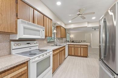 Rare opportunity to own a spacious 4-bedroom, 3.5-bath home - photo 35