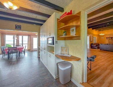 This is the one! Come and check out this Lake Seminole gem with - photo 35