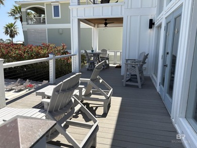 This custom waterfront home is located in the most convenient - photo 36