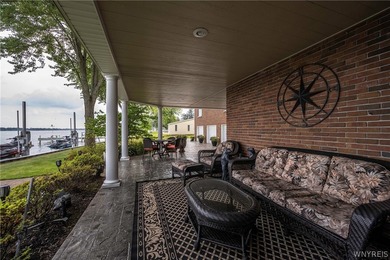 Experience the perfect blend of timeless craftsmanship and - photo 36