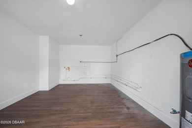 Discover a landmark commercial opportunity in Daytona Beach - photo 36