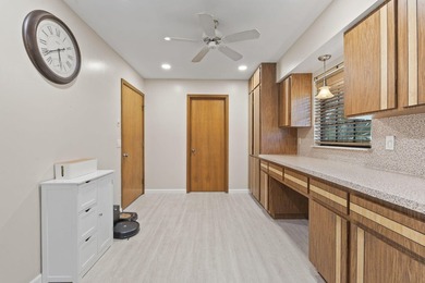 Rare opportunity to own a spacious 4-bedroom, 3.5-bath home - photo 36