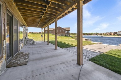 This one truly checks all the boxes! Newer construction, move-in - photo 36