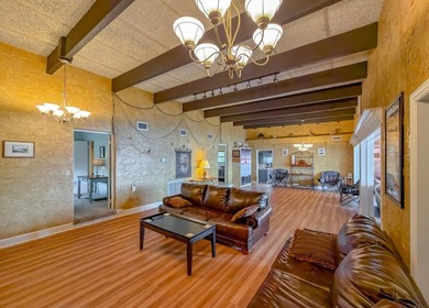 This is the one! Come and check out this Lake Seminole gem with - photo 36