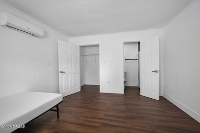 Discover a landmark commercial opportunity in Daytona Beach - photo 37