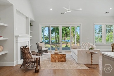 A perfect blend of elegance and simplicity, this thoughtfully - photo 7