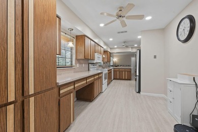 Rare opportunity to own a spacious 4-bedroom, 3.5-bath home - photo 37