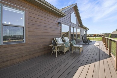 This one truly checks all the boxes! Newer construction, move-in - photo 37