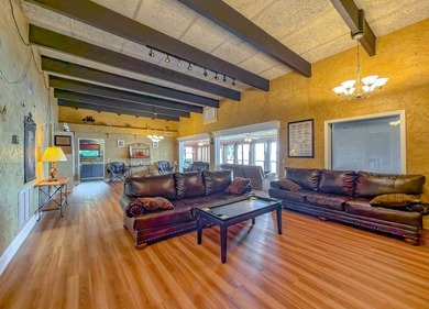 This is the one! Come and check out this Lake Seminole gem with - photo 37